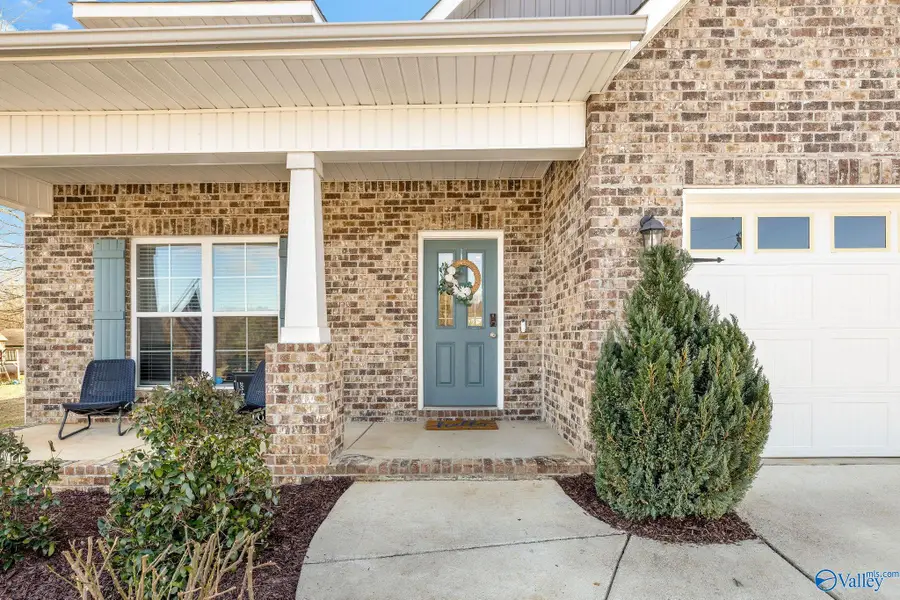 11544 Lucas Ferry Road, Athens, AL 35611 - Image #3