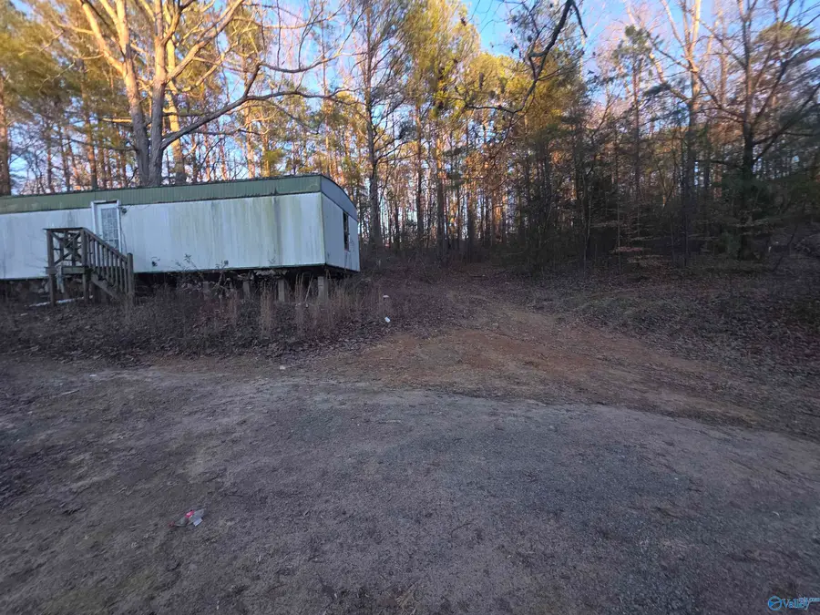52 Hand Road, Falkville, AL 35622 - Image #2