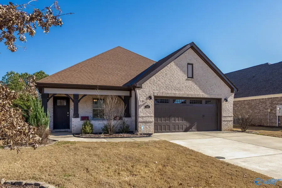 125 Gary Allen Boulevard, Madison, AL 35757 - Image #3