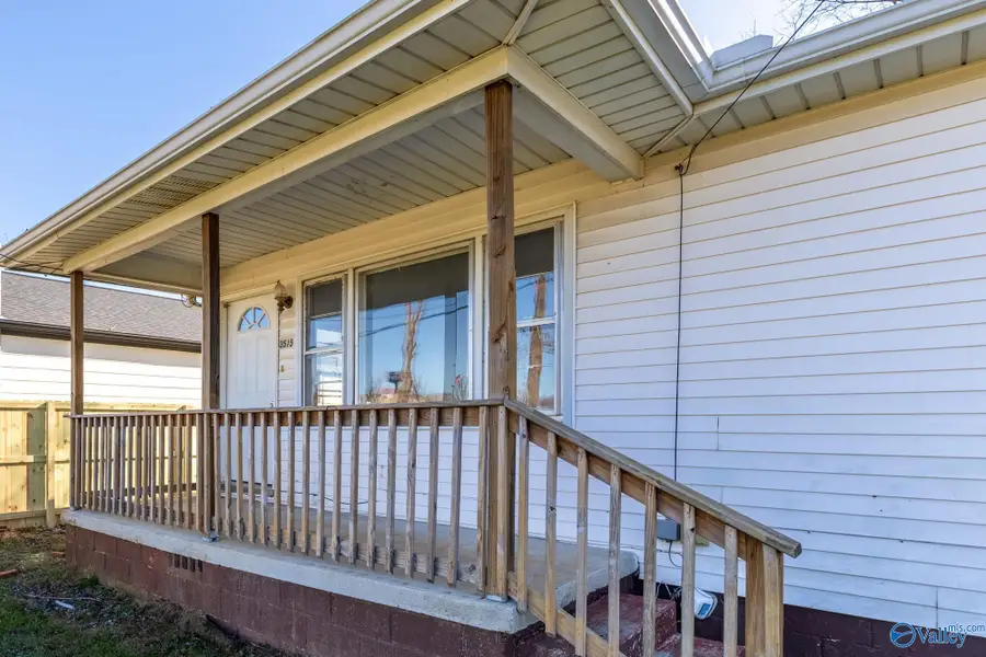 3515 6th Avenue Sw Sw, Huntsville, AL 35805 - Image #3