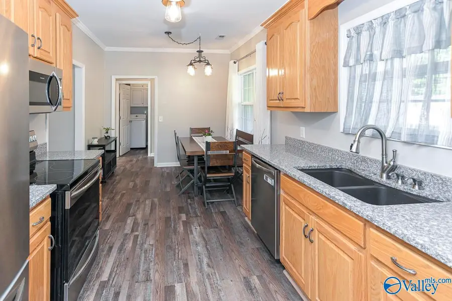 4856 Main Drive, New Hope, AL 35760 - Image #3