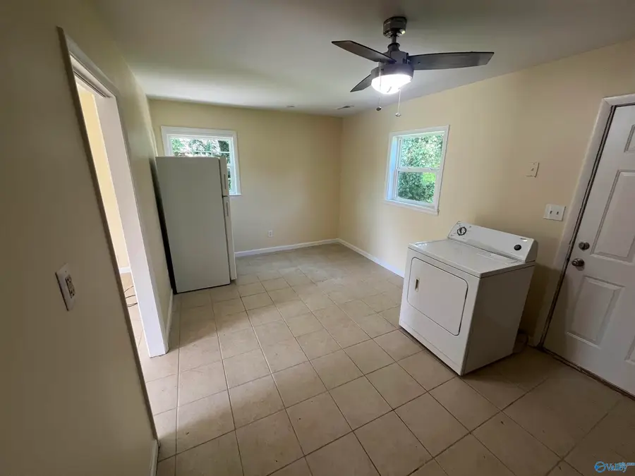 3831 Crane Drive Ne, Huntsville, AL 35811 - Image #3