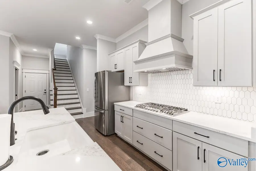 122 Arbor Creek Trail, Madison, AL 35756 - Image #3