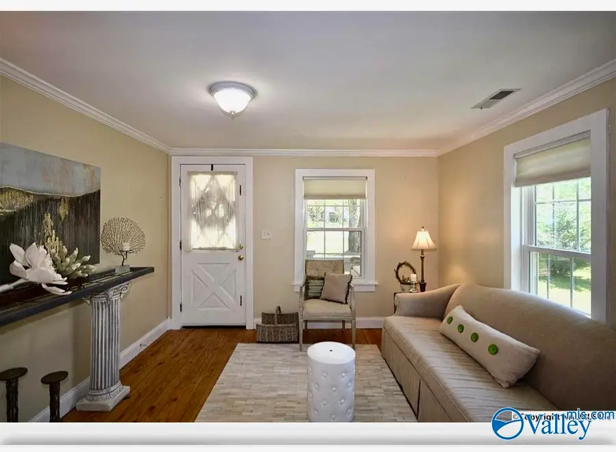 1317 Stevens Avenue, Huntsville, AL 35801 - Image #3