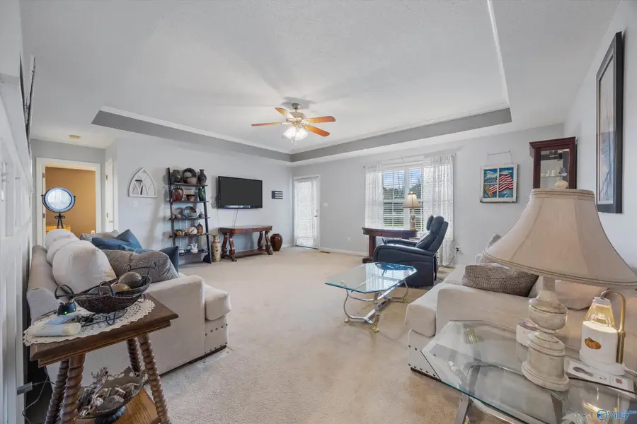 18220 E Limestone Road, Athens, AL 35613 - Image #3