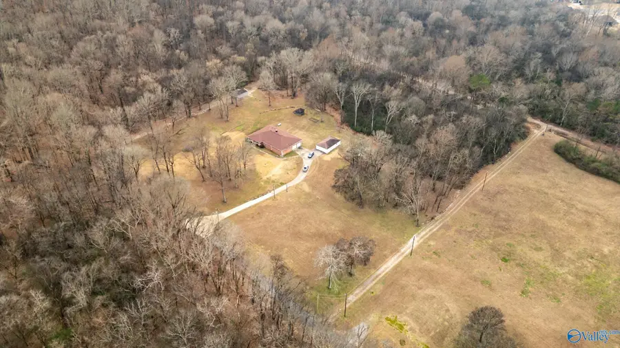 500 Tumpkins Lane, Huntsville, AL 35811 - Image #2