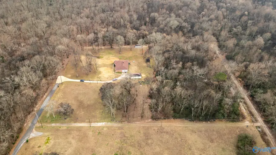 500 Tumpkins Lane, Huntsville, AL 35811 - Image #3