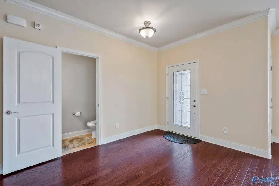 404 Bay Tree Lane, Huntsville, AL 35824 - Image #3