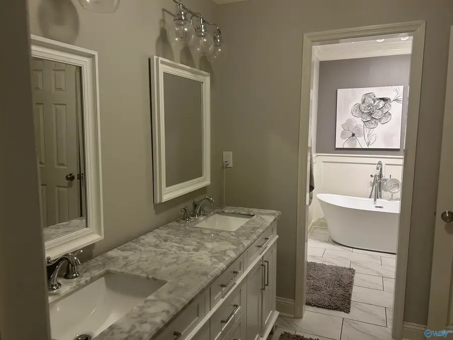 311 Inverness Drive Sw, Huntsville, AL 35802 - Image #3