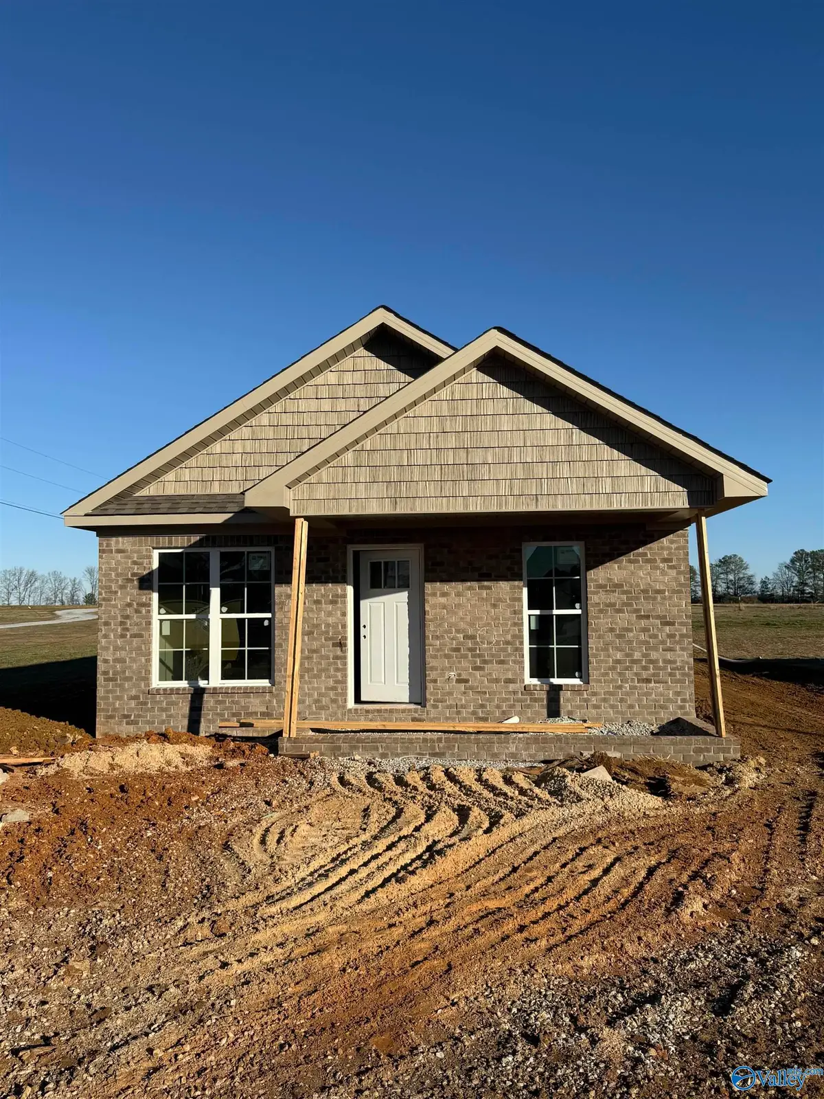 12556 Sommers Road, Athens, AL 35611 - Image #1