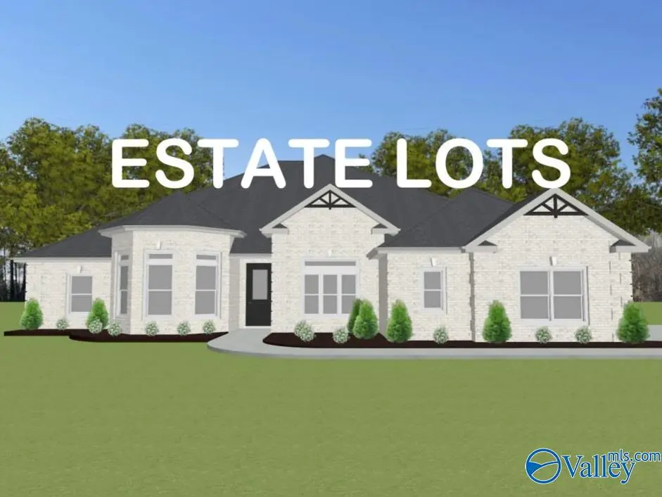 Alexandria - B1 Newby Chapel Road, Athens, AL 35613 - Image #1