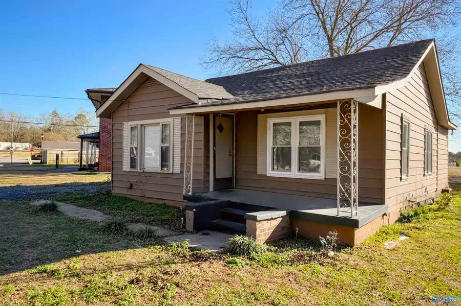 412 Sommerville Avenue, Moulton, AL 35640 - Image #3