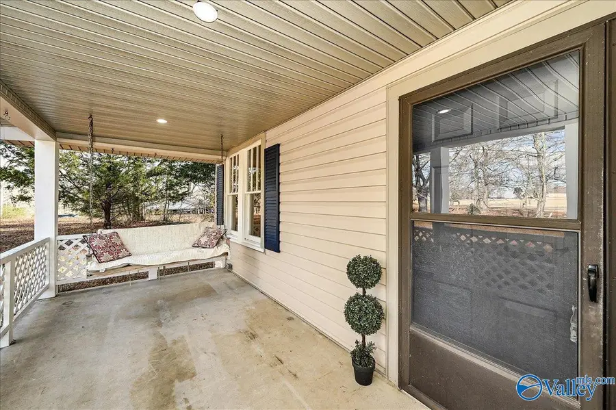 11554 County Road 87, Decatur, AL 35603 - Image #2