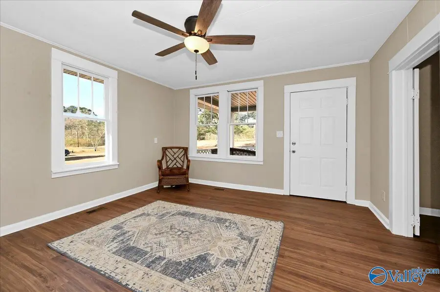 11554 County Road 87, Decatur, AL 35603 - Image #3
