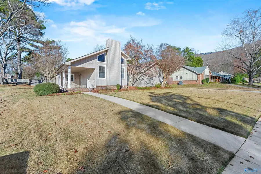 2603 Galahad Drive Se, Huntsville, AL 35803 - Image #2