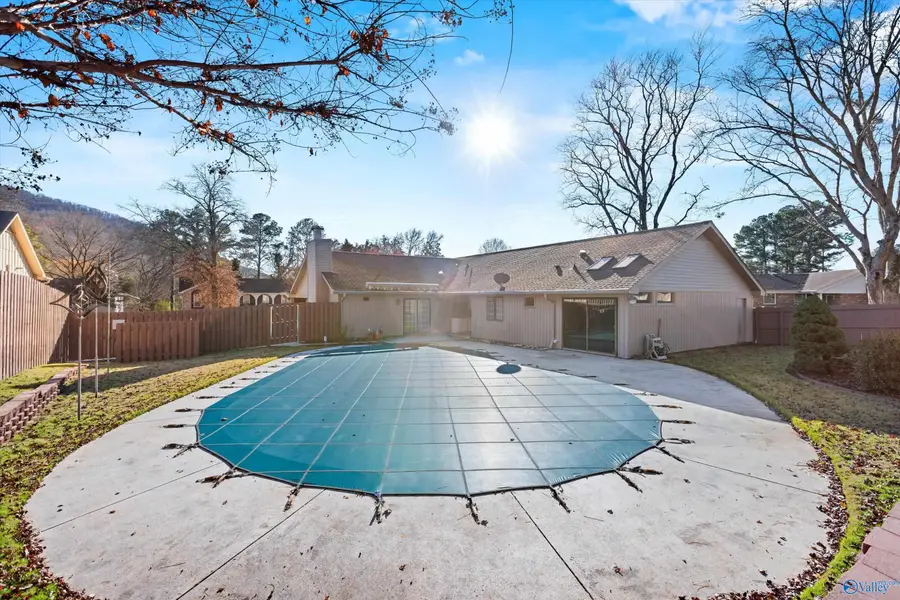 2603 Galahad Drive Se, Huntsville, AL 35803 - Image #3