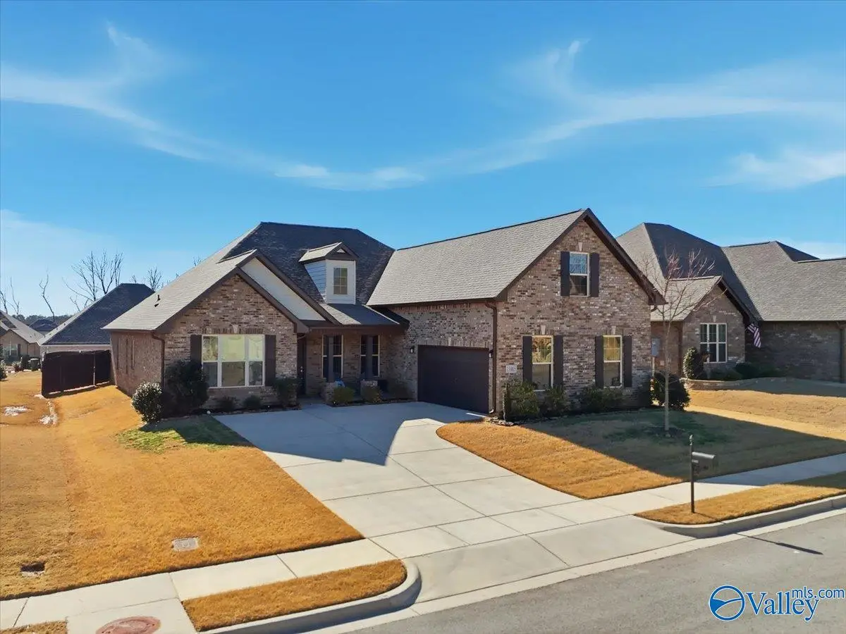 11005 Thorne Drive, Madison, AL 35757 - Image #1