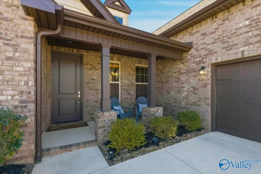 11005 Thorne Drive, Madison, AL 35757 - Image #3