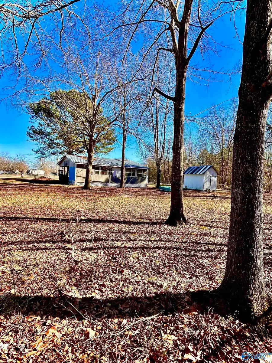 435 County Road 450 #LOT 147, Centre, AL 35960 - Image #3