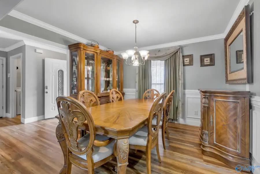 104 Hickory Glen Circle, Huntsville, AL 35811 - Image #2