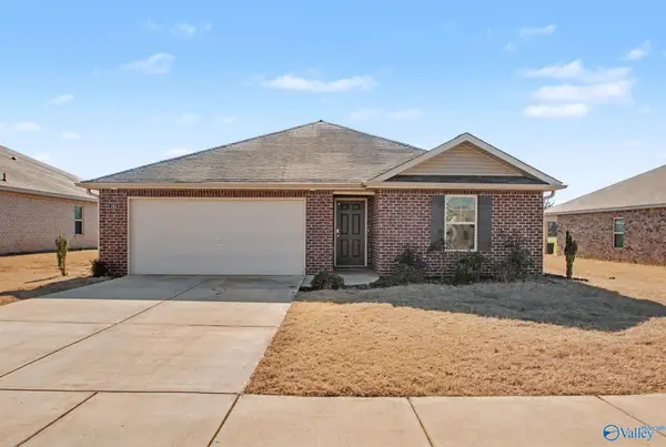 142 Murphy Lane, Madison, AL 35756