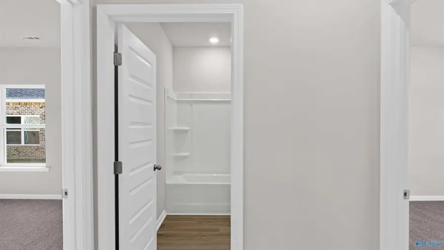 101 Fern Creek Drive, Huntsville, AL 35810 - Image #3