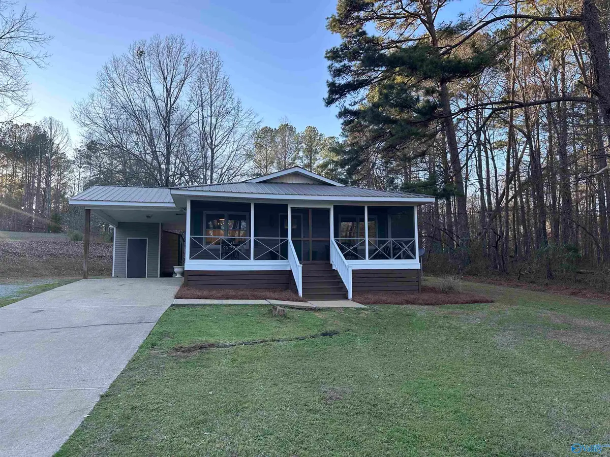 6218 S River Oak Drive S, Southside, AL 35907 - Image #1