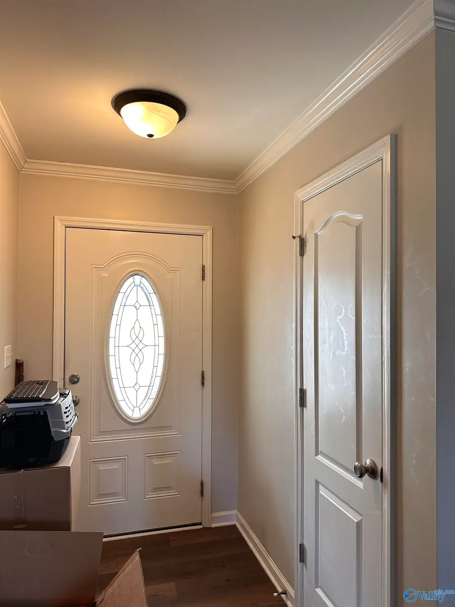 2166 James Drive, Southside, AL 35907 - Image #2