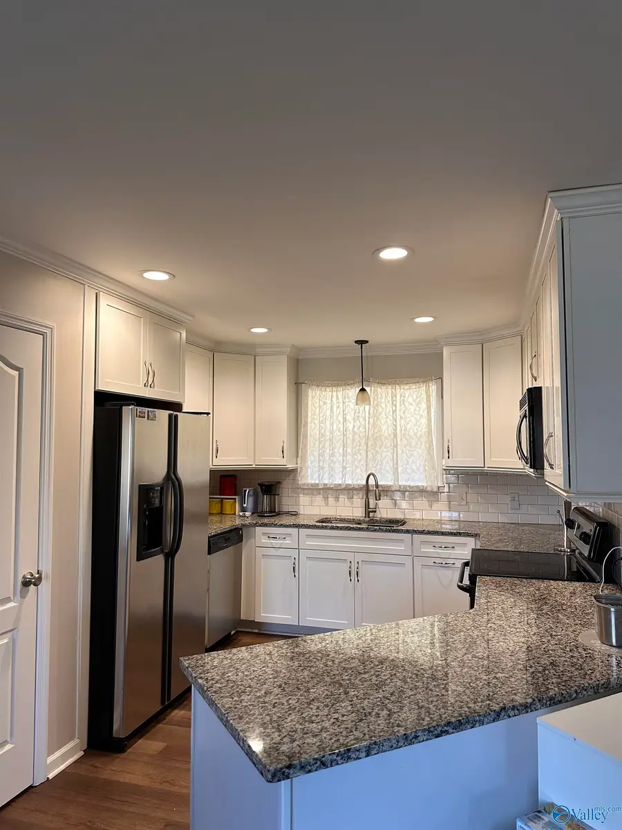 2166 James Drive, Southside, AL 35907 - Image #3