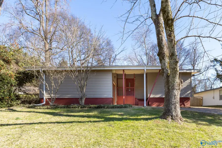 2710 Dry Creek Drive Nw, Huntsville, AL 35810 - Image #2