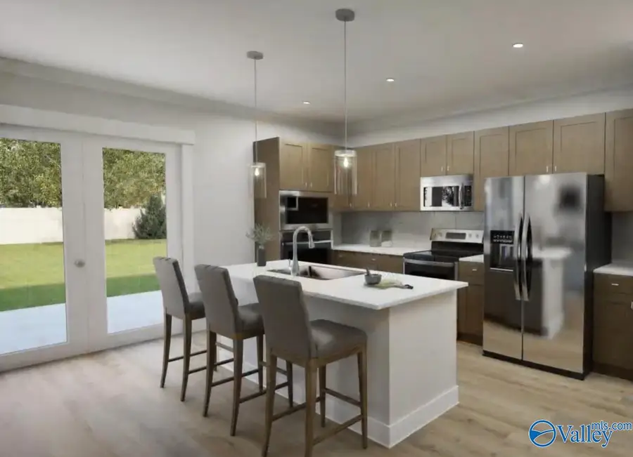 115 Brookford Boulevard, Harvest, AL 35749 - Image #2