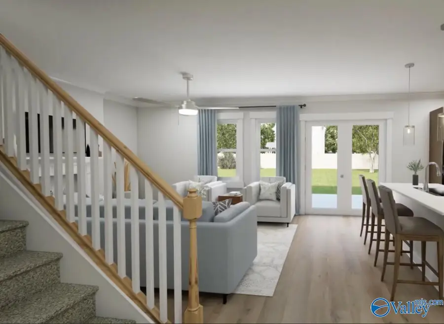 115 Brookford Boulevard, Harvest, AL 35749 - Image #3