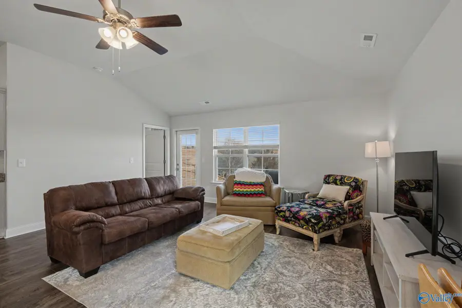 219 Gwinnett Drive, Madison, AL 35756 - Image #3