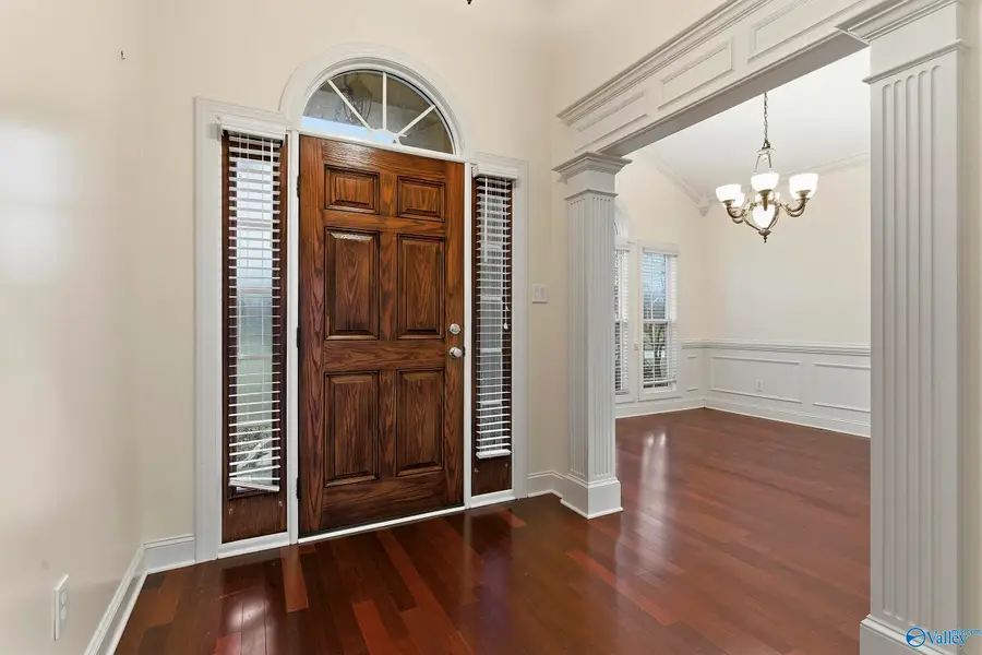 46 Little Creek Crossing, Decatur, AL 35603 - Image #3