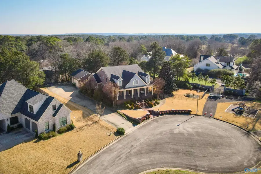 2034 Stratford Court Se, Decatur, AL 35601 - Image #3