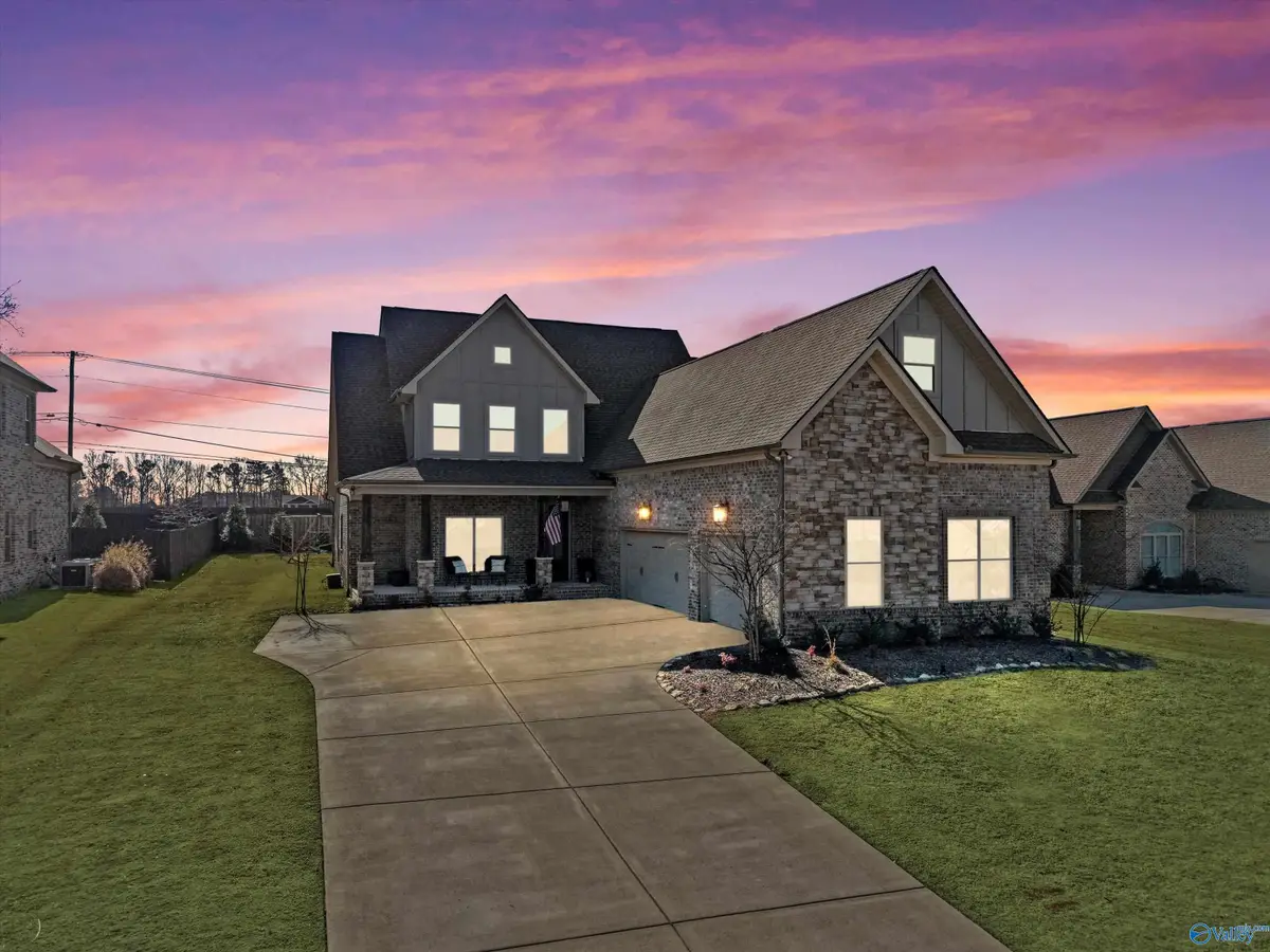 22495 Ansley, Athens, AL 35613 - Image #1