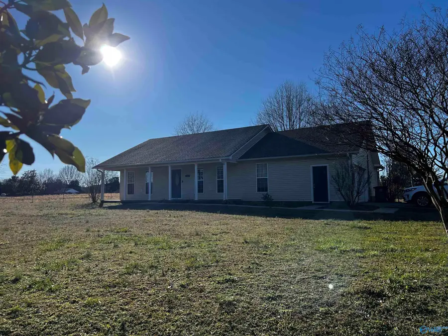 71 County Road 176, Moulton, AL 35650 - Image #2