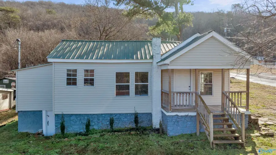 511 Tyler Avenue Se, Fort Payne, AL 35967 - Image #2