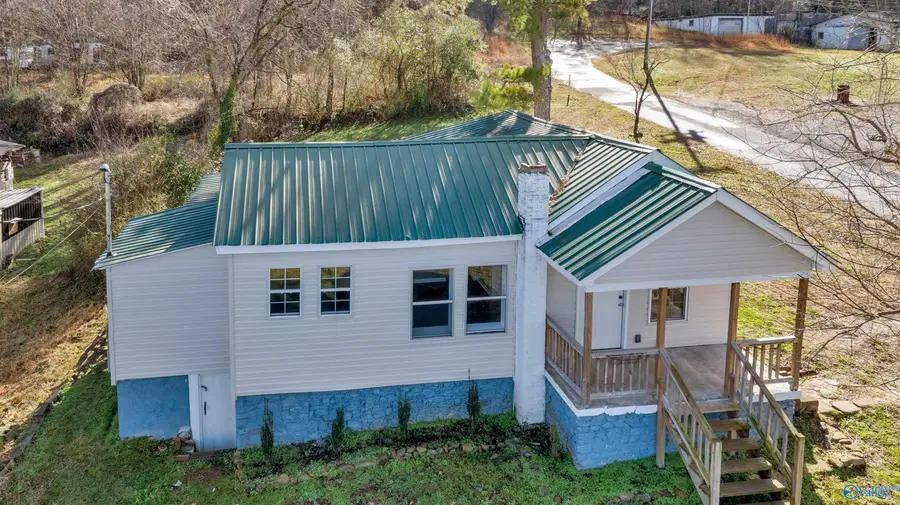 511 Tyler Avenue Se, Fort Payne, AL 35967 - Image #3