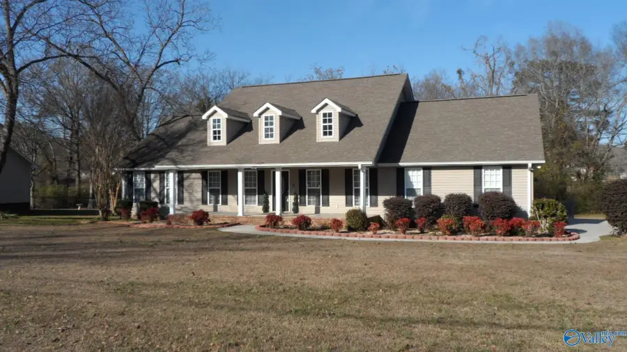 450 Riverside Drive, Gadsden, AL 35903 - Image #2