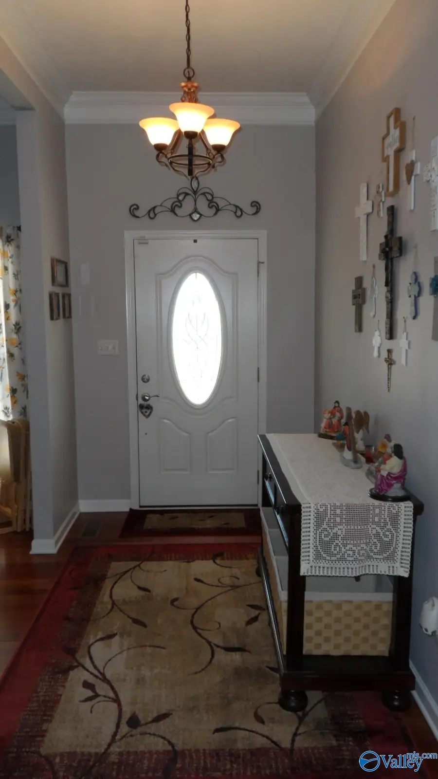 450 Riverside Drive, Gadsden, AL 35903 - Image #3