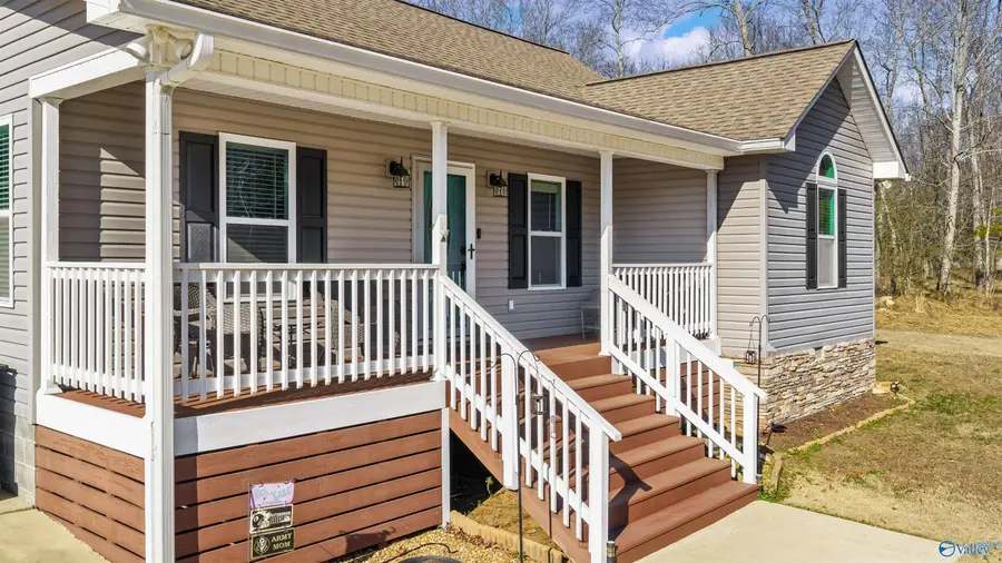 350 Valhalla Road Se, Fort Payne, AL 35967 - Image #3