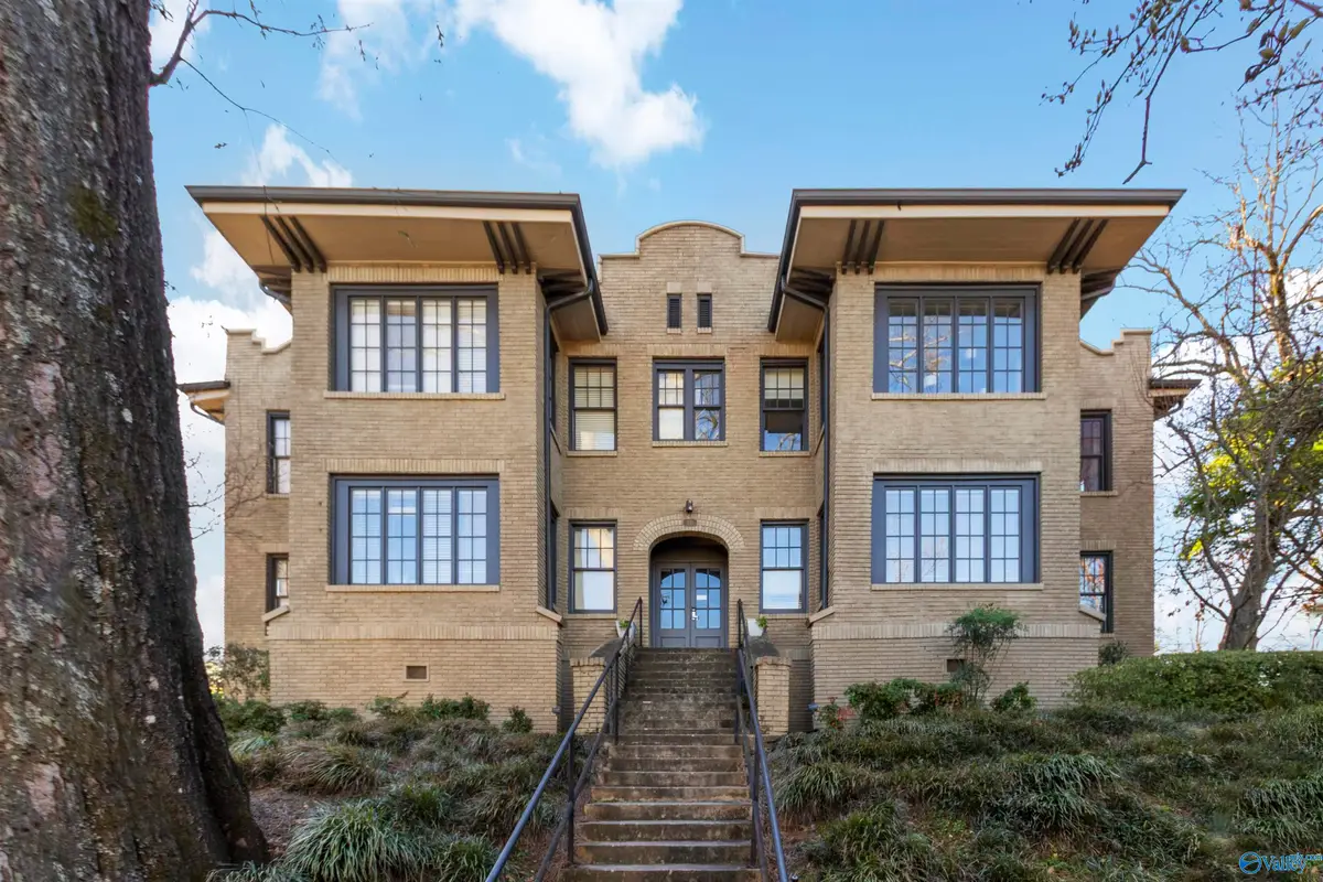 3123 Highland Avenue S #102, Birmingham, AL 35205 - Image #1