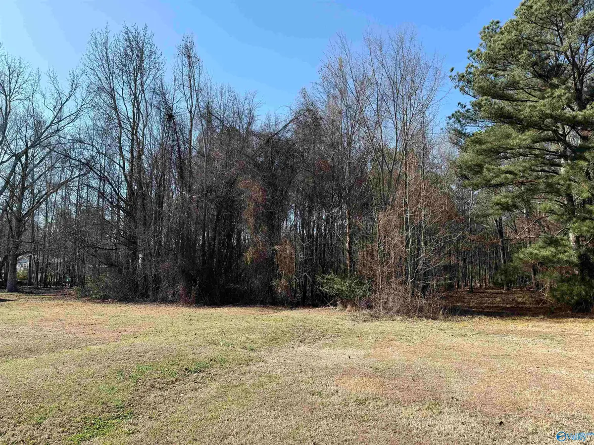 5 Mose Chapel Road, Madison, AL 35758 - Image #1