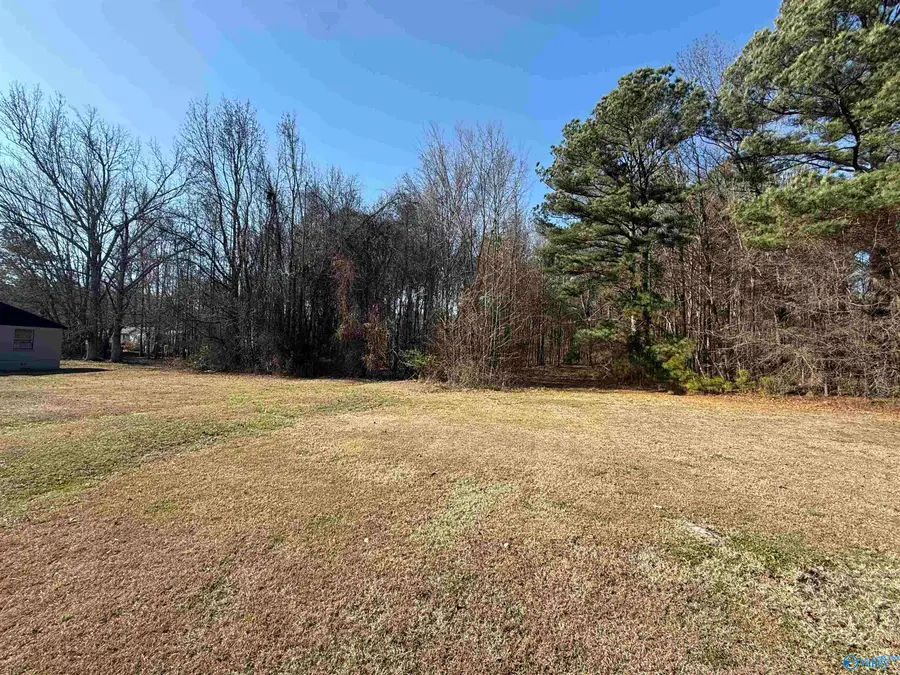 5 Mose Chapel Road, Madison, AL 35758 - Image #2