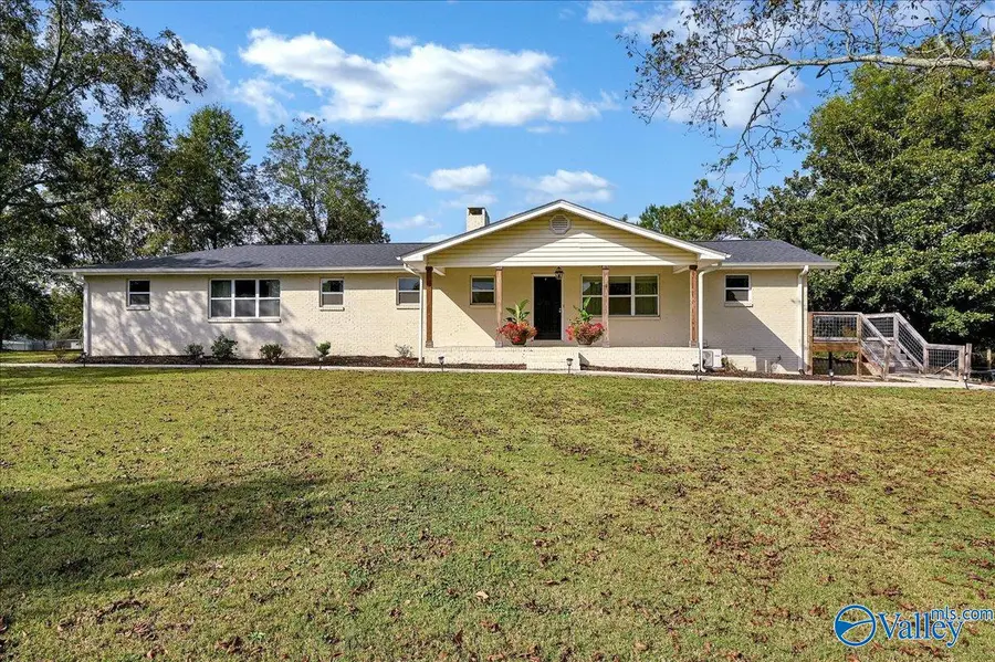 106 County Road 404, Cullman, AL 35087 - Image #2