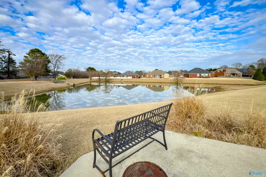 18 Jackson Way, Decatur, AL 35603 - Image #3