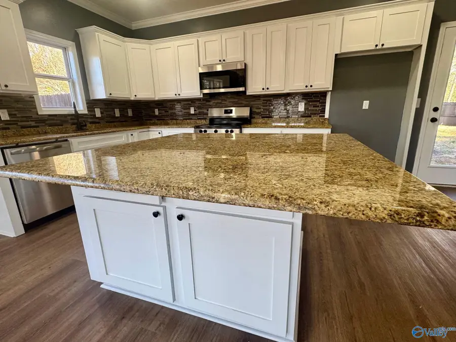 149 Patdean Drive, Huntsville, AL 35811 - Image #2