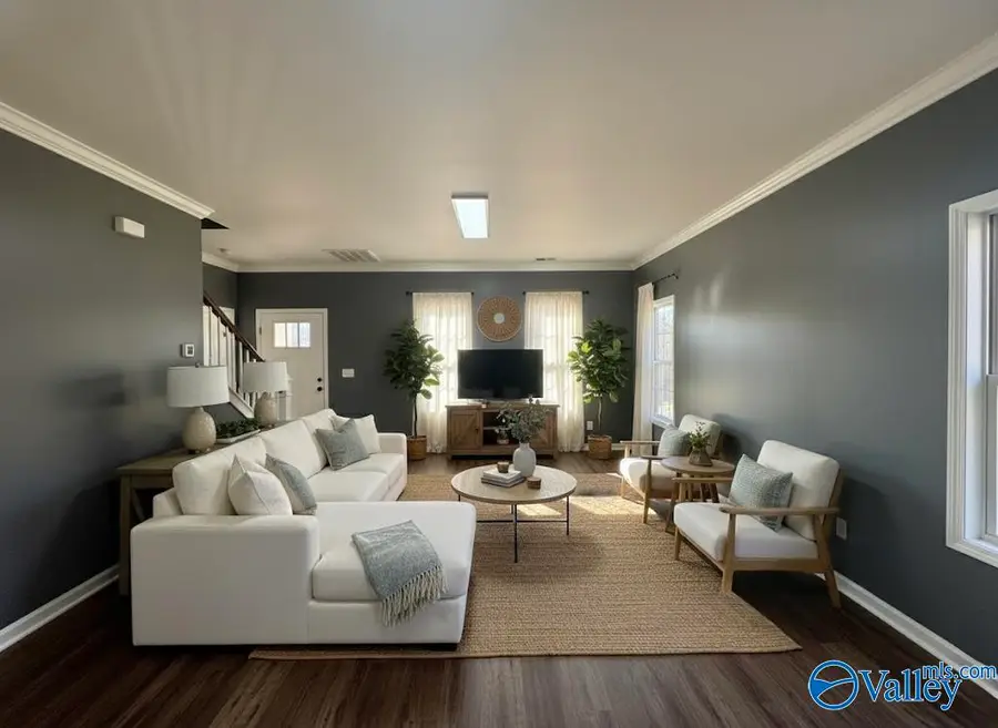 149 Patdean Drive, Huntsville, AL 35811 - Image #3