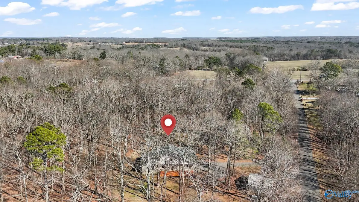 67 Cascade Creek, Somerville, AL 35670 - Image #1